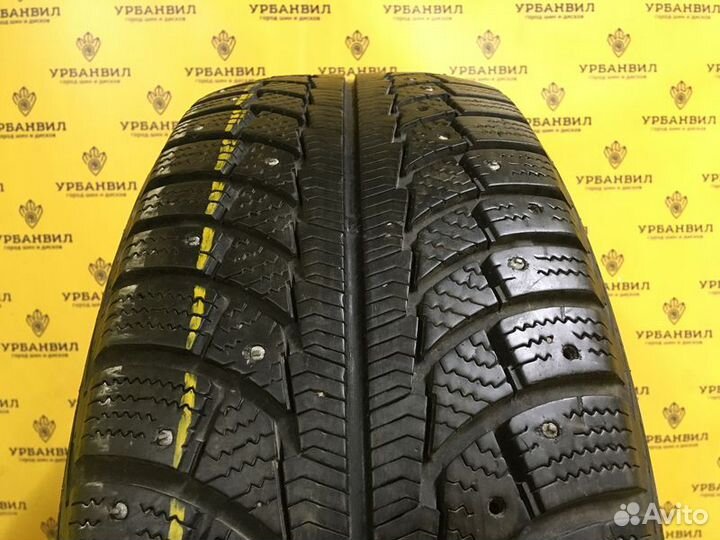 Gislaved Nord Frost 5 235/65 R17 108T