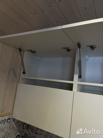 Мебельщик сборщик мебели