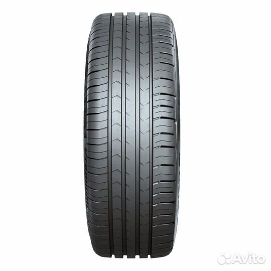 Gislaved PremiumControl 185/65 R15 88T