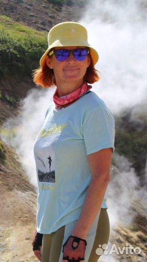 Экскурсия по Петропавловску-Камчатскому