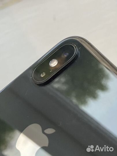 iPhone XS 64 gb