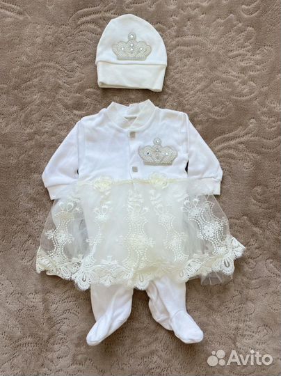 Конверт на выписку для девочки весна лето