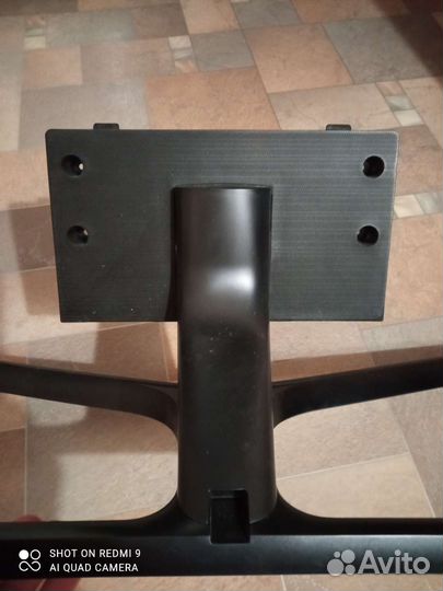 Подставка для телевизора
