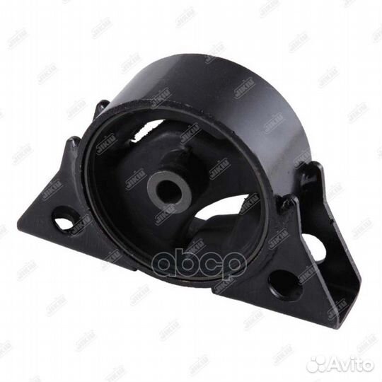 Опора двигателя Nissan Avenir #W11 (2002-2005)