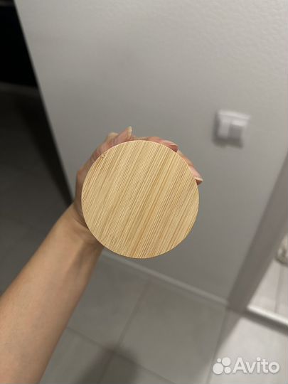 Крышки 190, 10 штук