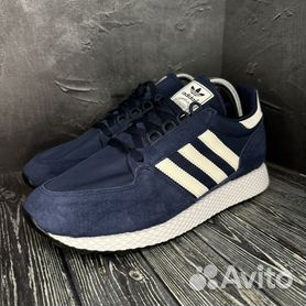 Adidas forest best sale grove size 11