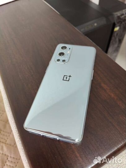 OnePlus 9Pro 8/256