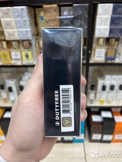 Chanel allure homme sport 50ml