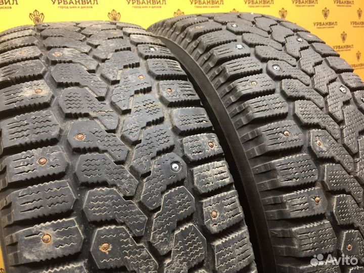 Yokohama Ice Guard F700Z 195/65 R15 91Q