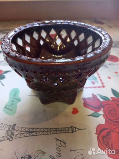 Посуда,керамика в ассортименте