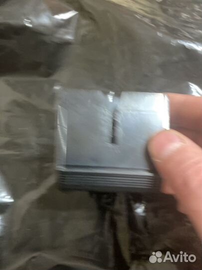 Разделитель стаканов Лексус RX 200