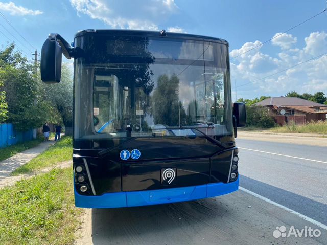 Мойщик автобусов в день (м.Отрадное)