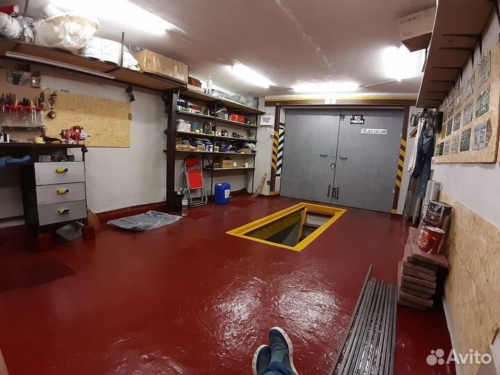 Выкуп недвижимости