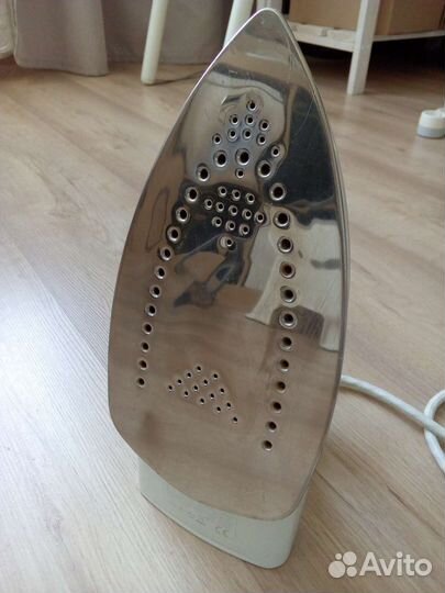 Bosch TDA2340 на опыты