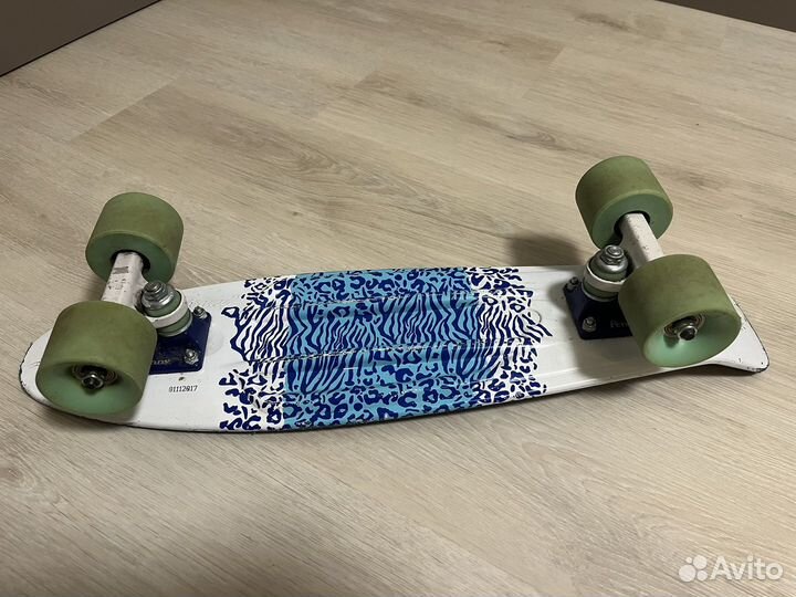Penny board оригинал