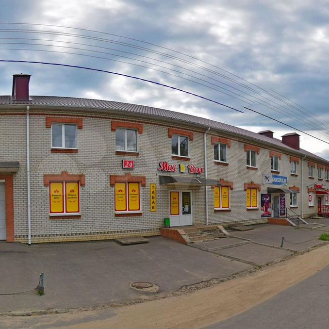 комсомольская 131 орел. г орел ул андрианова. 10. г орёл пер новосильский д 1. г.