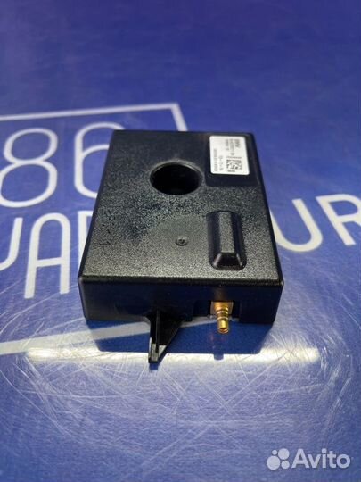 Антенна Back-Up Bmw X5 F15 N57D30A 2014