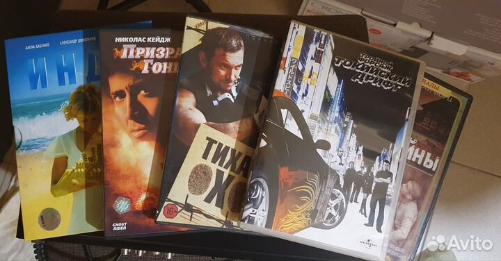 Dvd плеер с караоке LG