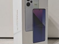 Xiaomi Redmi Note 13 Pro+, 8/256 ГБ