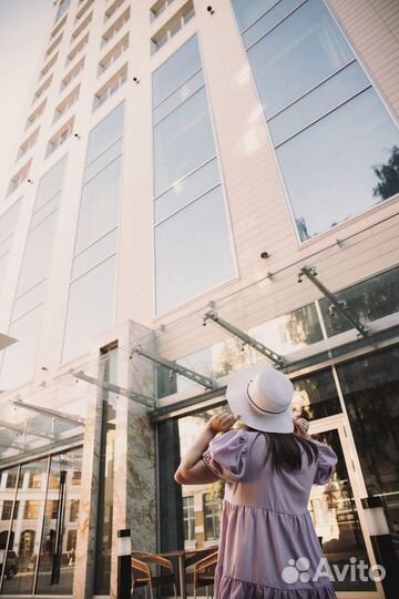 Свадебный фотограф и видеограф