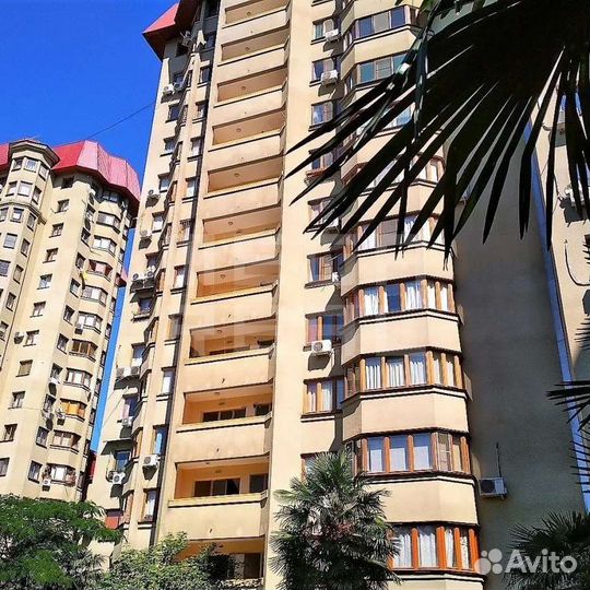 Электромонтажные работы любой сложности