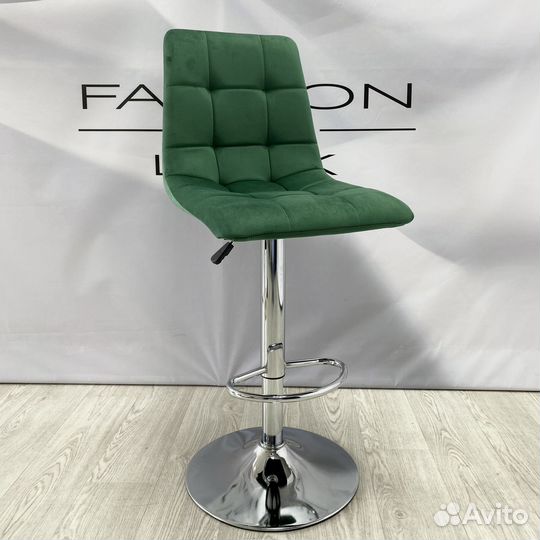 Стул мастера/клиента 