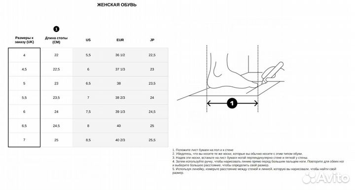 Сандалии Salomon techamphibian 5