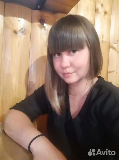 Юрисконсульт