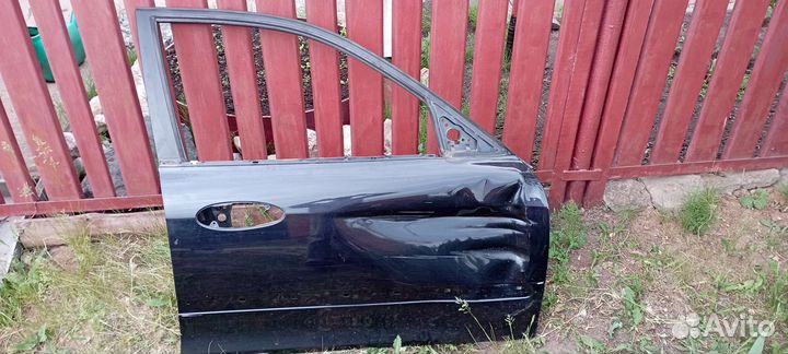 Передняя правая Дверь соната тагаз