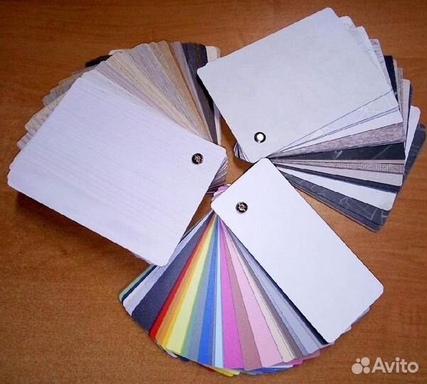 Гардероб под заказ. напрямую от фабрики