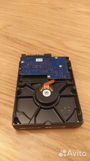 Hdd 1 tb