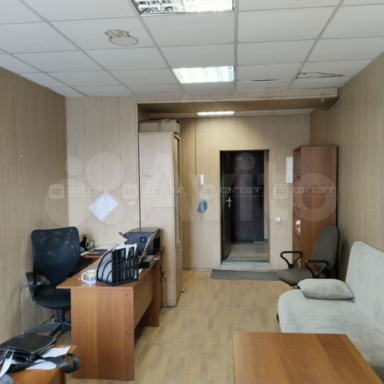 Продам помещение свободного назначения, 23.2 м²