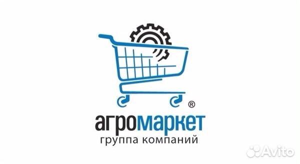 Овощи фрукты бакалея консервация крупы мука сахар