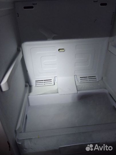 Ремонт холодильников, стиральных машин