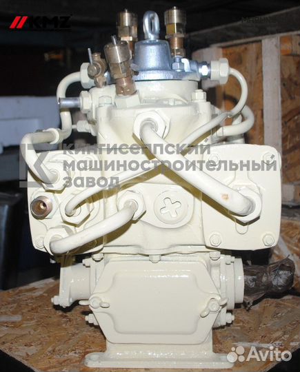 Компрессор К2-150