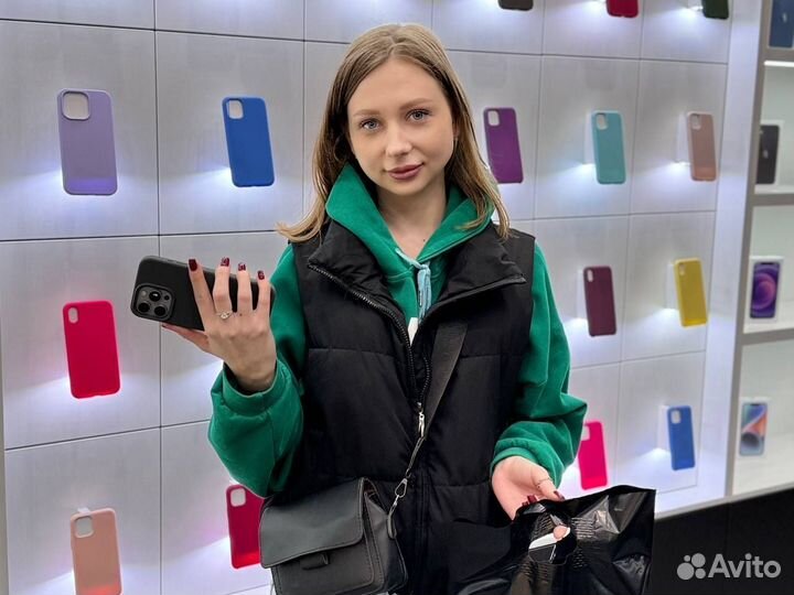 iPhone 14, 512 ГБ