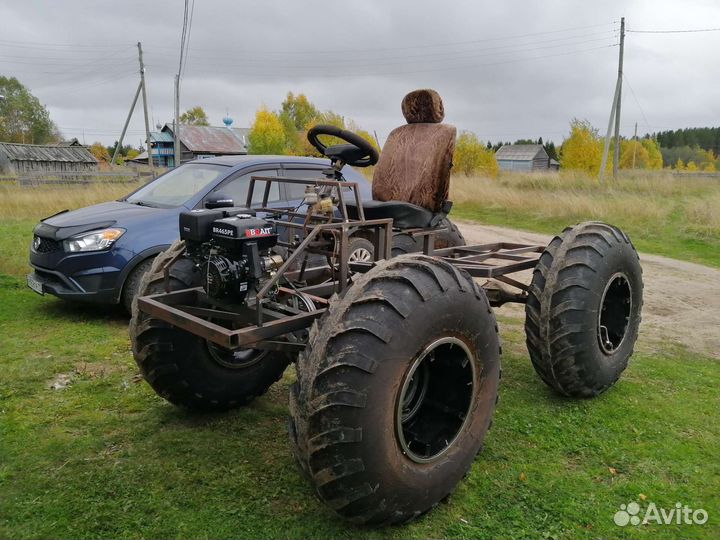 Сварка сварочные работы