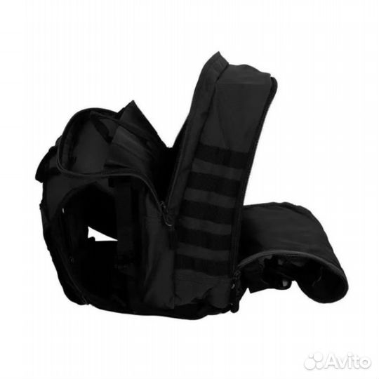 Рюкзак тактический 30 л