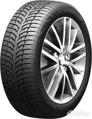 Headway HW508 215/60 R16 95T