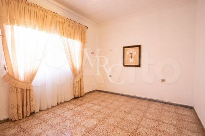 Дом 230 м² на участке 183 м² (Испания)