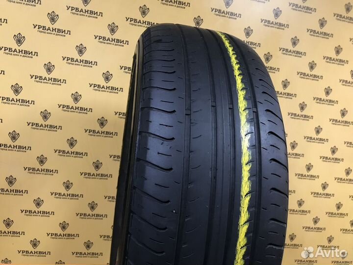 Hankook Optimo K415 225/60 R17 99H