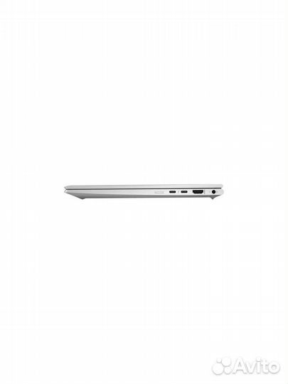 Ноутбук HP 840 G8 Intel i7/8GB/512GB SSD/14