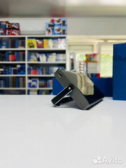 Проектор Pico Mobile Handheld P2 для Apple