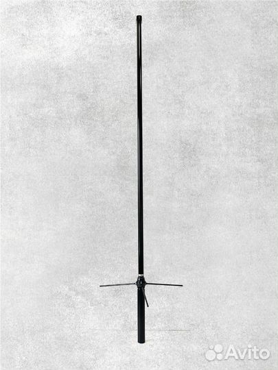 Радиовынос Антенна-Кабель 