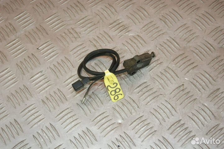 Датчик подножки Suzuki Bandit 250