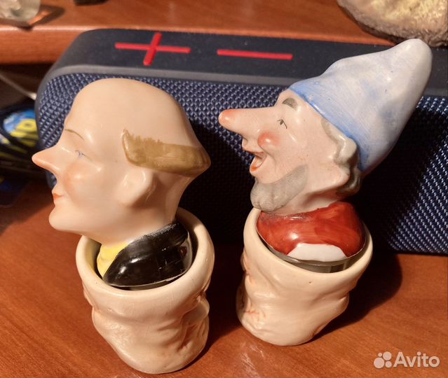 Пробка-наливайка Германия