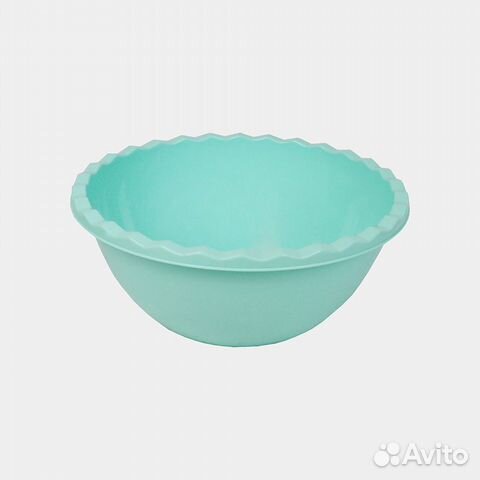 Миска Полимербыт 