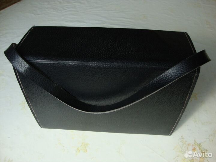 Бинокля бп 12х40 кофр с ремешком СССР