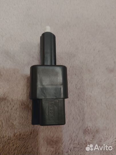 Концевик 25320AX00E