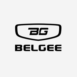 Belgee Глобус Тамбов